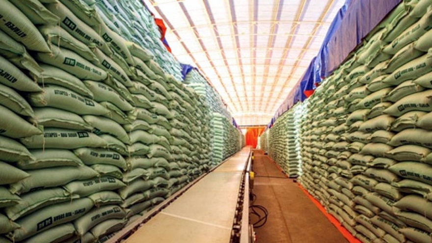 Domestic sugar production fails to meet market demand